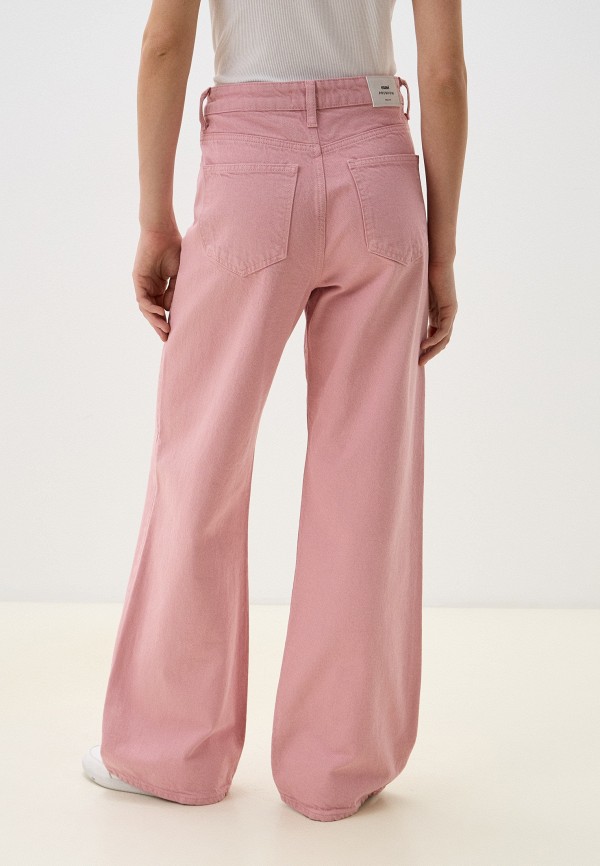 Mavi Джинсы -  - фото 3