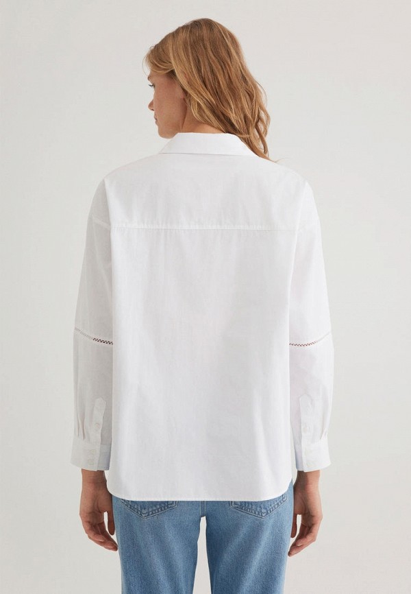 Mavi Рубашка - фото 3