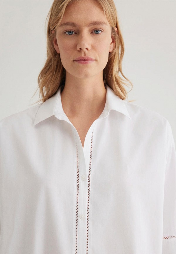 Mavi Рубашка - фото 6