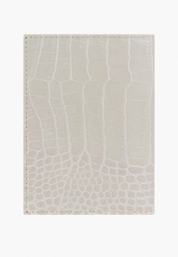 Dimanche Обложка для паспорта - фото 2