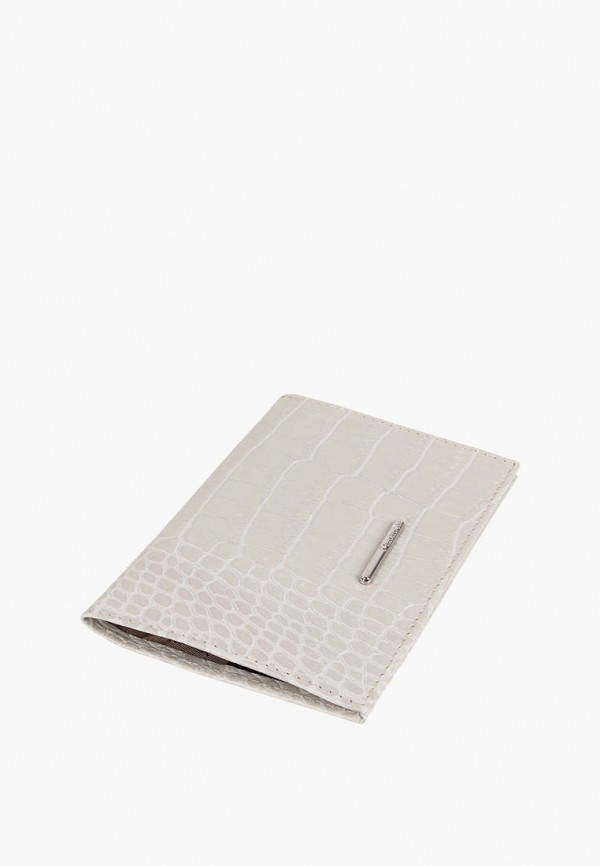 Dimanche Обложка для паспорта - фото 3