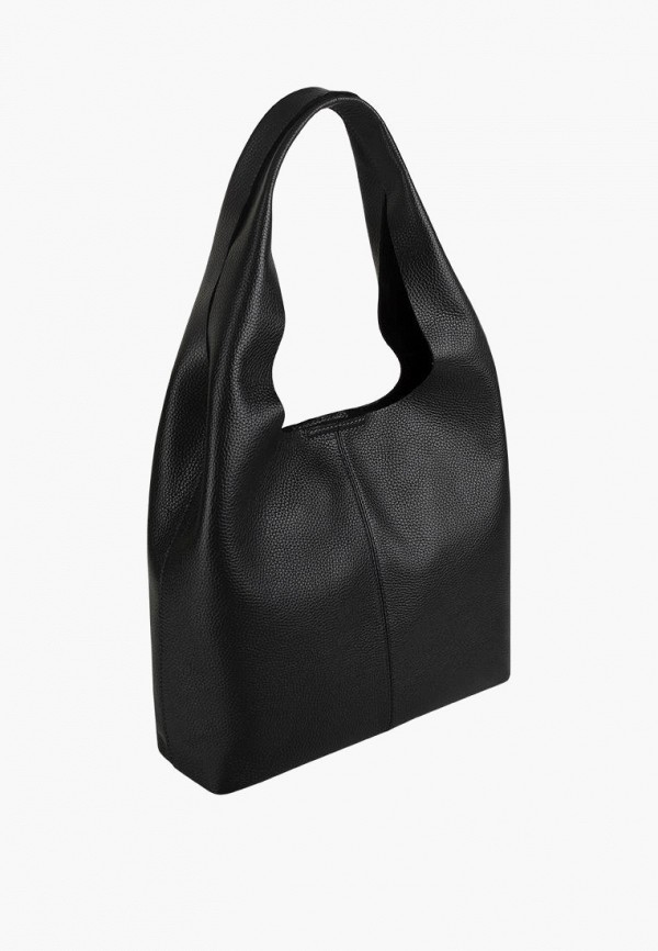 Dimanche Сумка и органайзер - фото 2