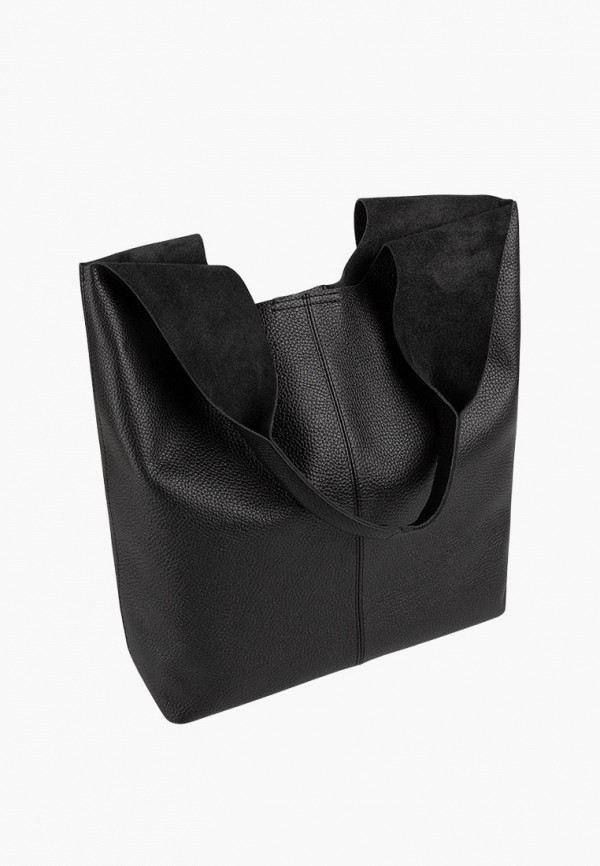 Dimanche Сумка и органайзер - фото 3