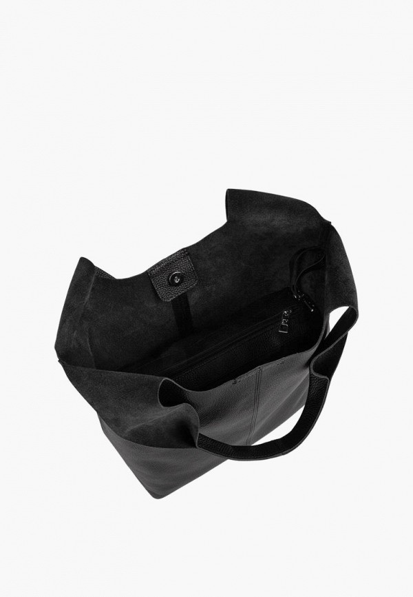 Dimanche Сумка и органайзер - фото 4