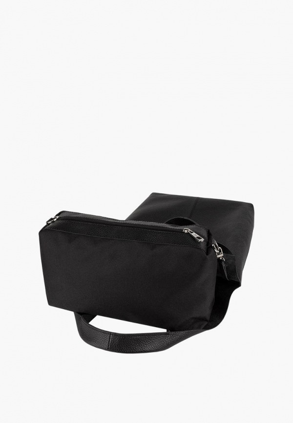 Dimanche Сумка и органайзер - фото 5