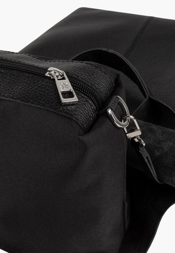 Dimanche Сумка и органайзер - фото 6