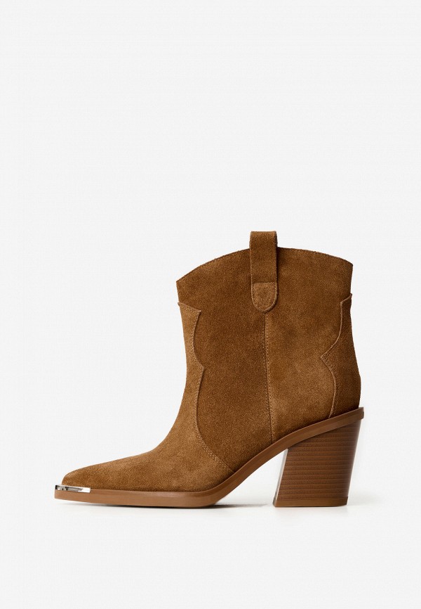 Wysh Ботильоны -  - фото 1