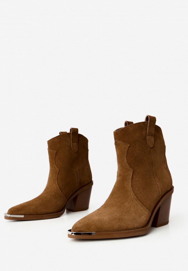 Wysh Ботильоны -  - фото 2