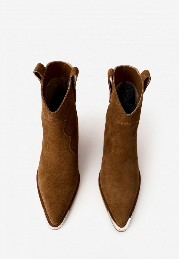 Wysh Ботильоны -  - фото 3