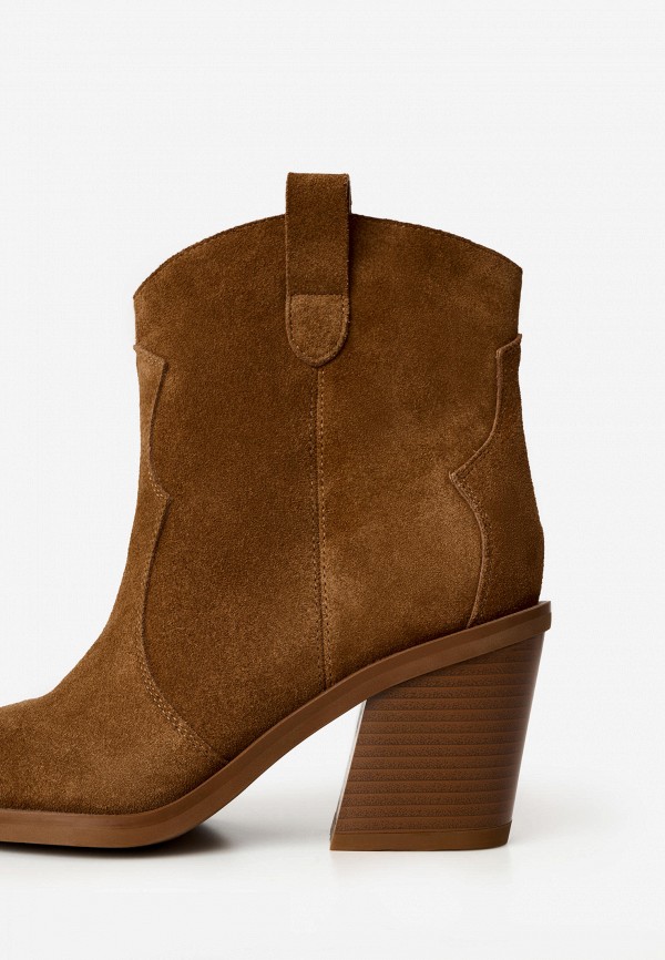 Wysh Ботильоны -  - фото 4
