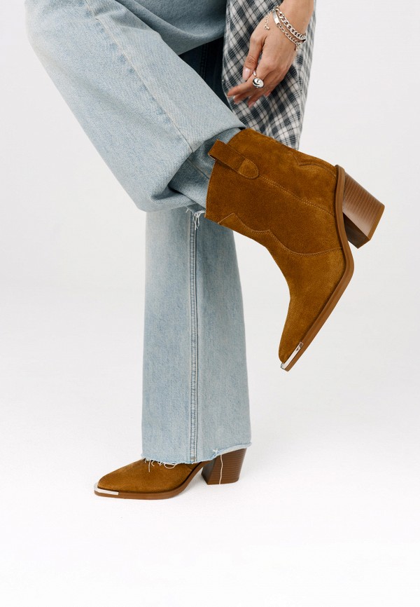 Wysh Ботильоны -  - фото 5