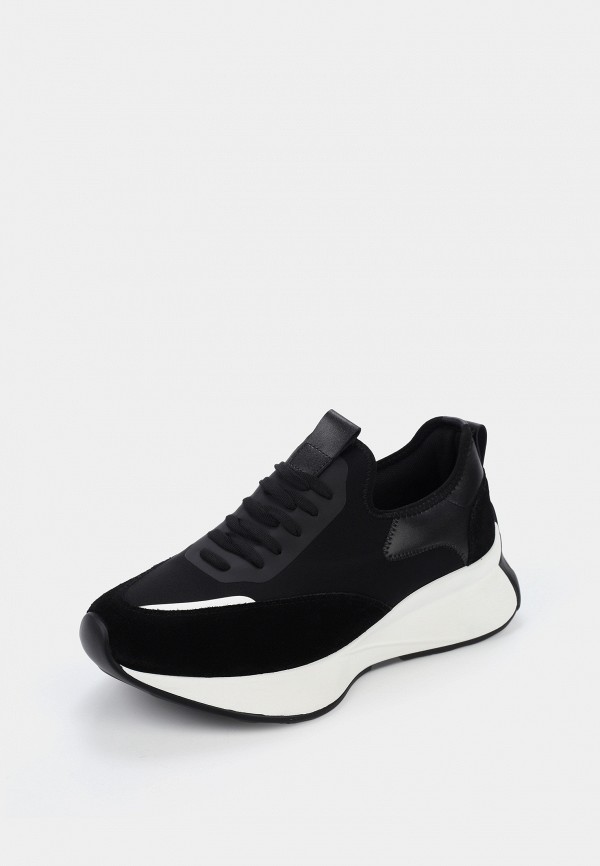 Sbalo Кроссовки - фото 2