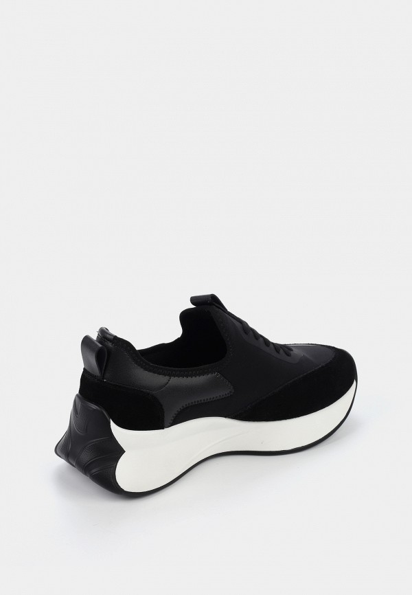 Sbalo Кроссовки - фото 3