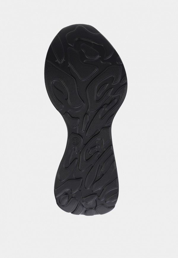 Sbalo Кроссовки - фото 5