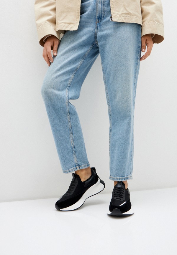 Sbalo Кроссовки - фото 6