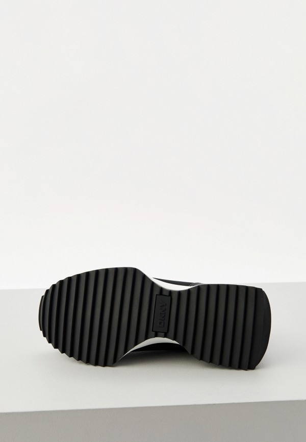 DKNY Кроссовки - NALLEN - фото 5