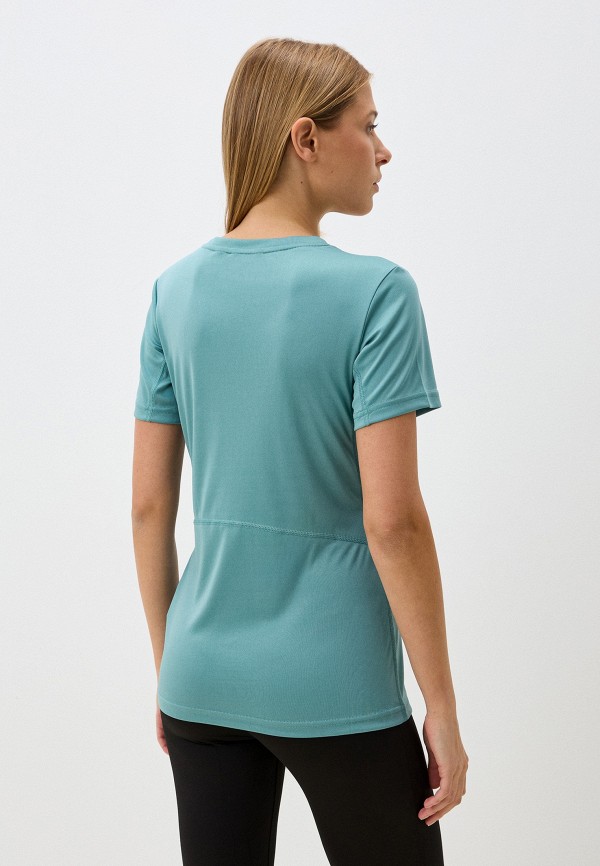 Outventure Футболка - фото 2