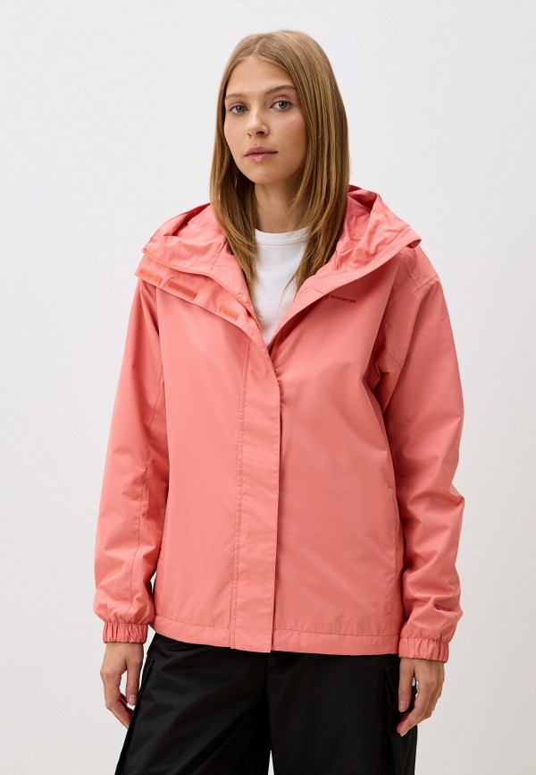 Outventure Ветровка - фото 1