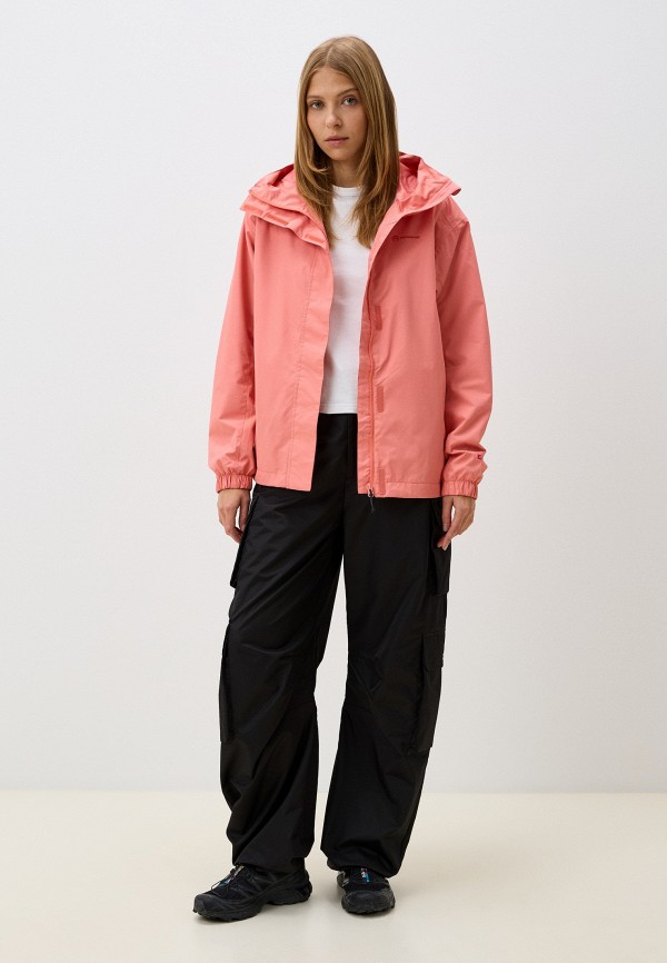 Outventure Ветровка - фото 2