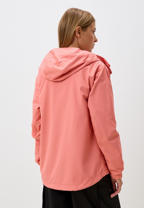 Outventure Ветровка - фото 3