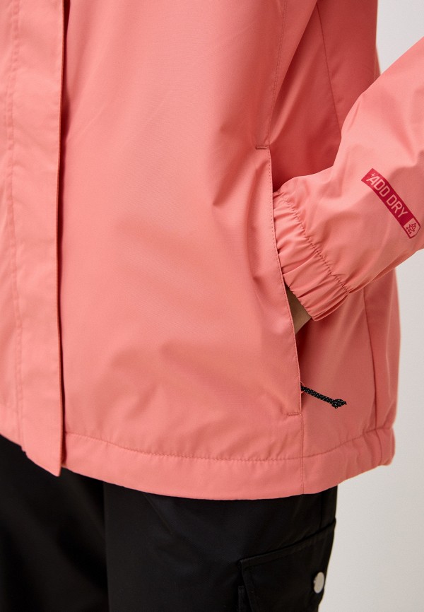 Outventure Ветровка - фото 4