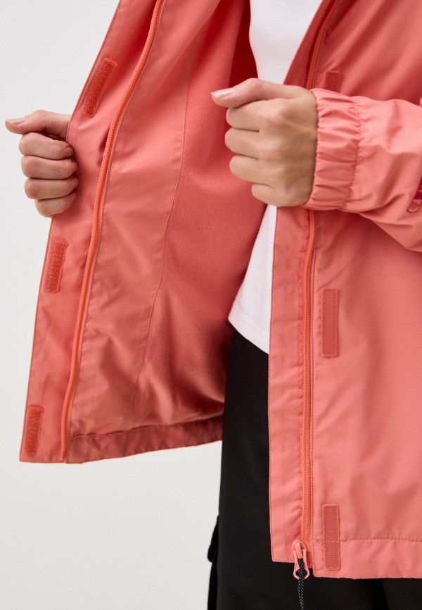 Outventure Ветровка - фото 5