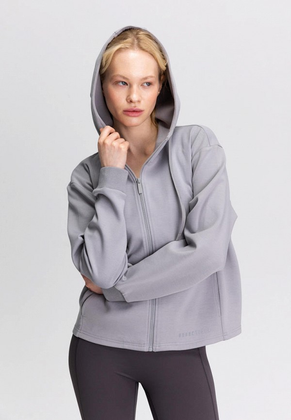 Urban Tiger Толстовка - Exclusively Online - фото 5