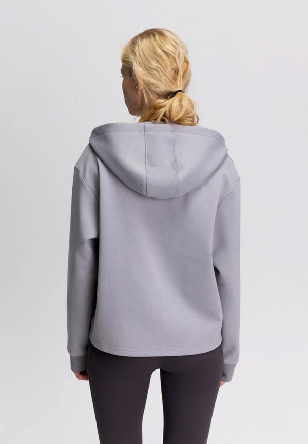 Urban Tiger Толстовка - Exclusively Online - фото 3