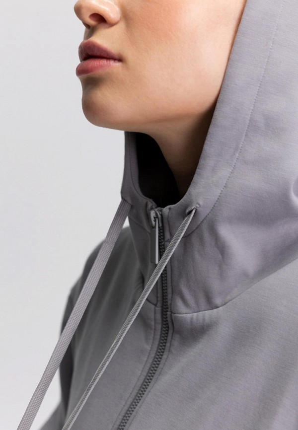 Urban Tiger Толстовка - Exclusively Online - фото 6