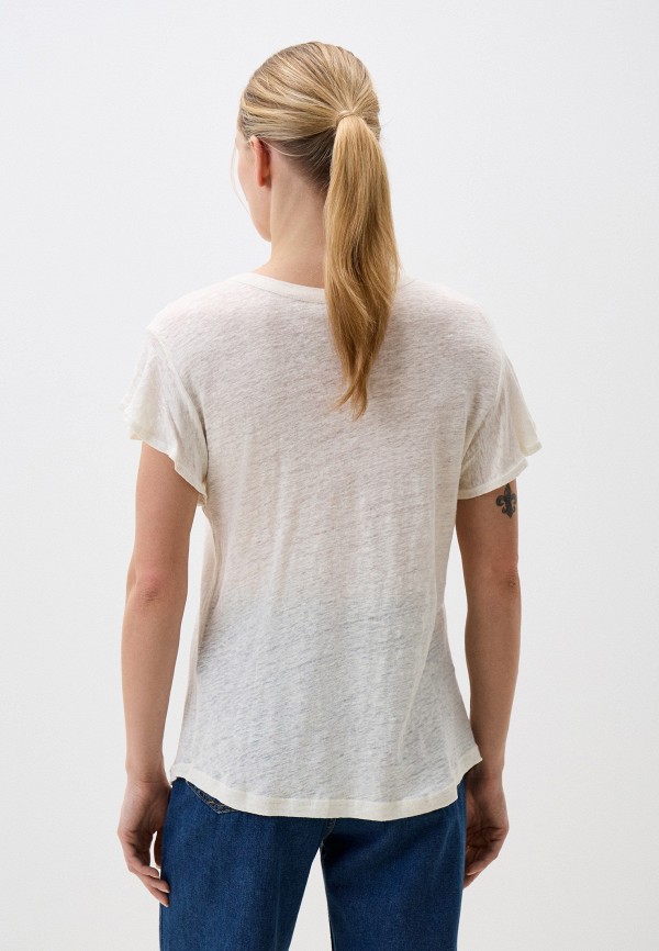 Cordillero Футболка - фото 2