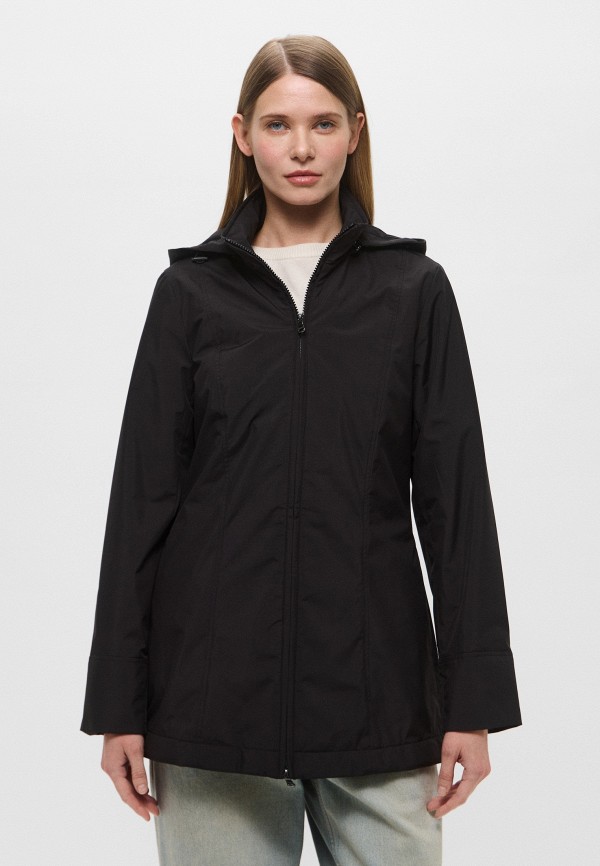 Falconeri Куртка - фото 1