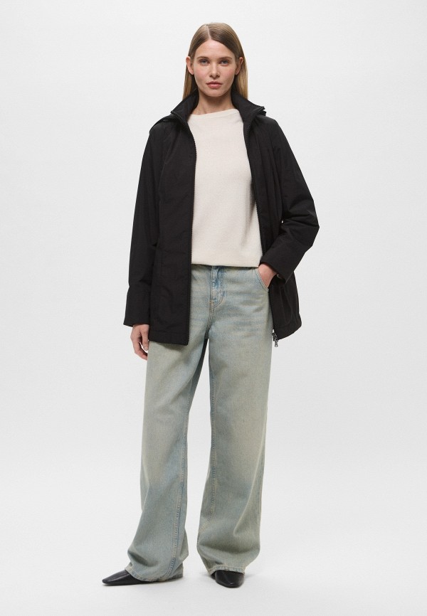 Falconeri Куртка - фото 2