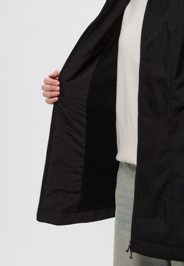 Falconeri Куртка - фото 4