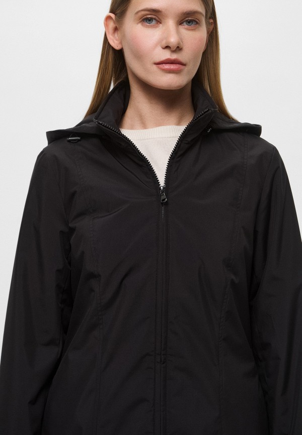 Falconeri Куртка - фото 5