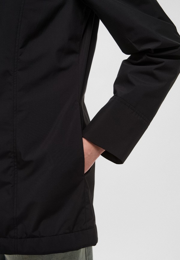 Falconeri Куртка - фото 6