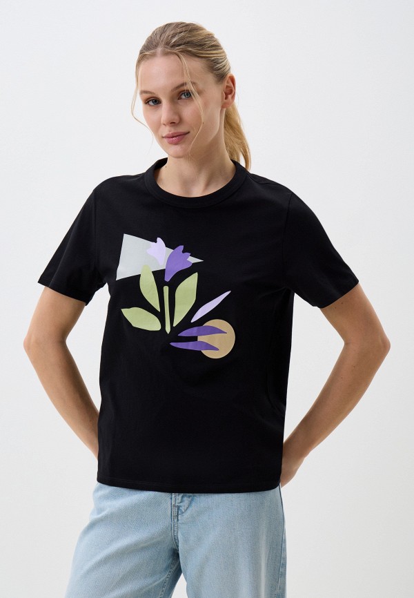 Tom Tailor Футболка - фото 1