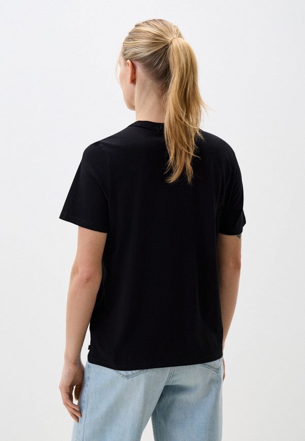 Tom Tailor Футболка - фото 2