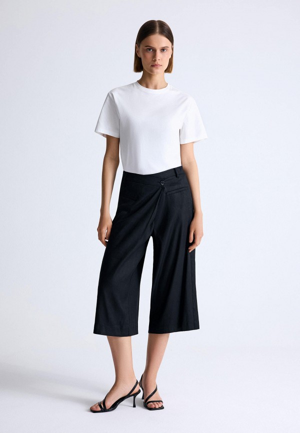 IDOL Футболка - фото 2