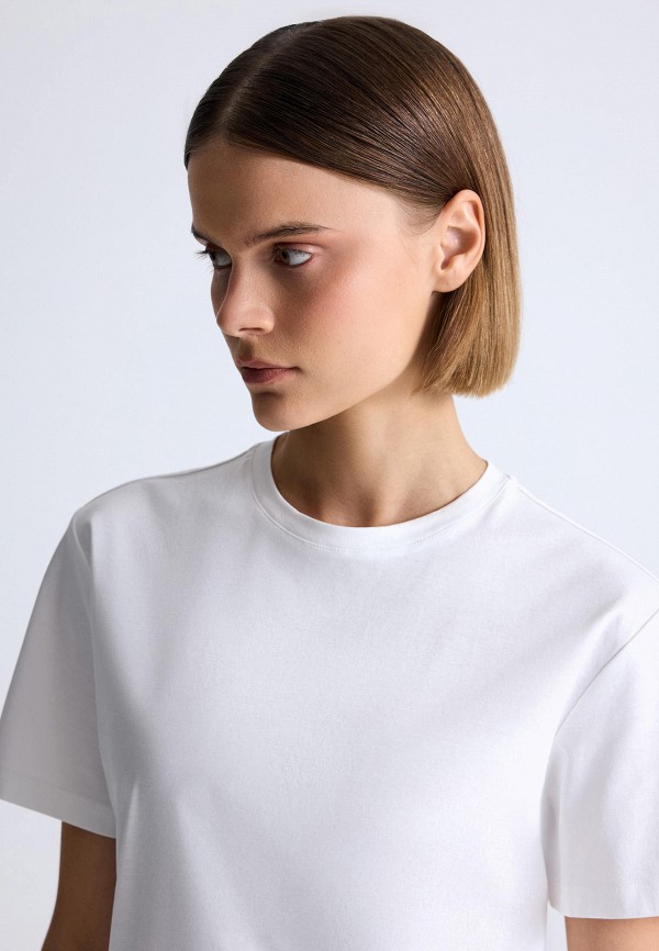 IDOL Футболка - фото 4