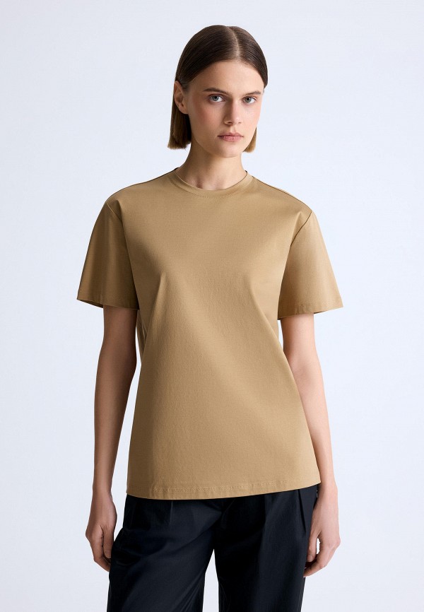 IDOL Футболка - фото 1