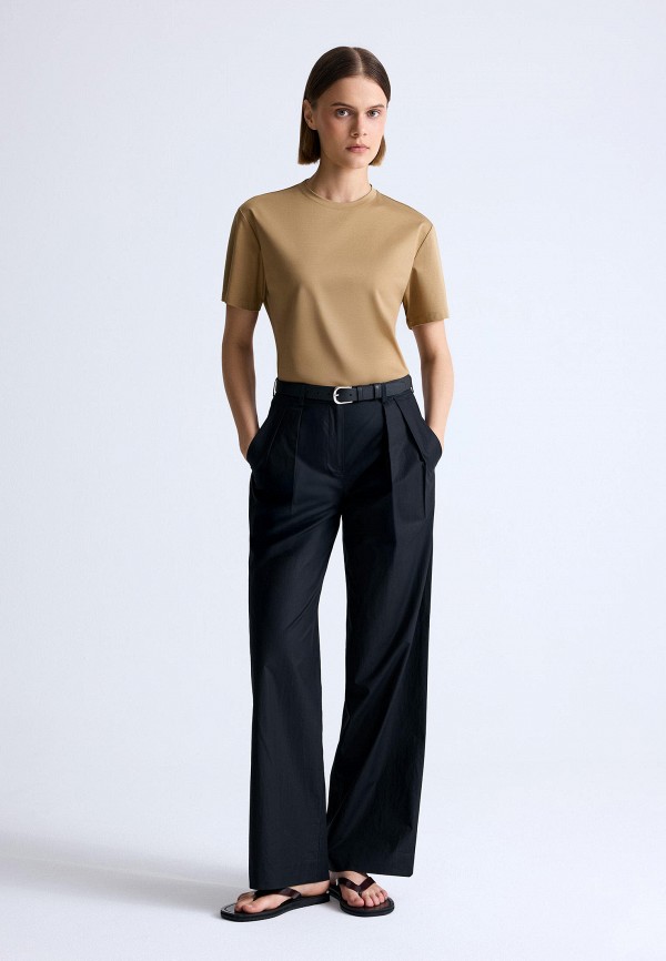 IDOL Футболка - фото 2