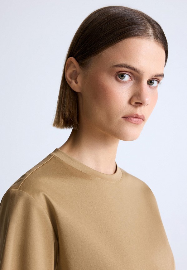 IDOL Футболка - фото 4