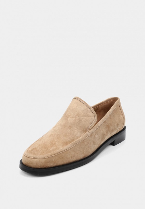 IDOL Лоферы - фото 2