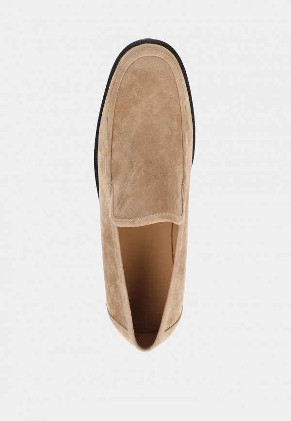 IDOL Лоферы - фото 4