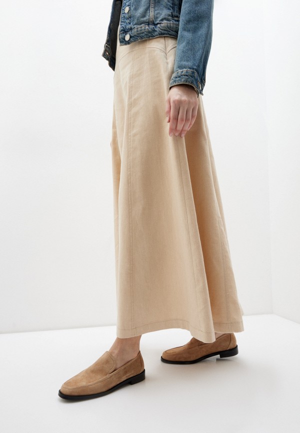 IDOL Лоферы - фото 6