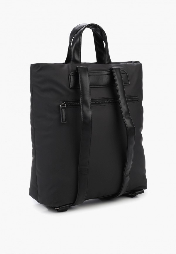 Tom Tailor Рюкзак - фото 2