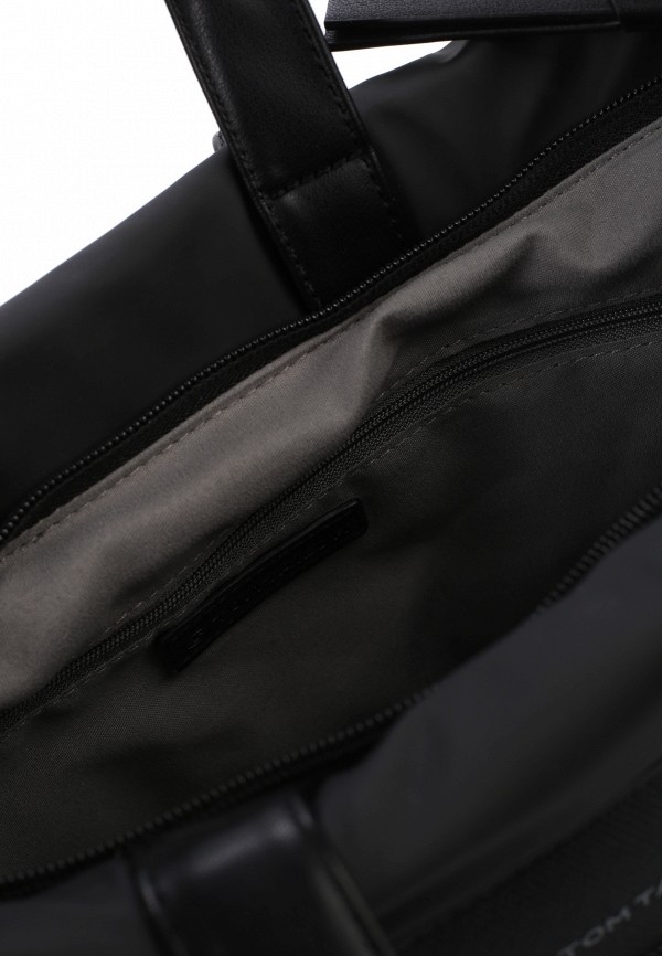 Tom Tailor Рюкзак - фото 3