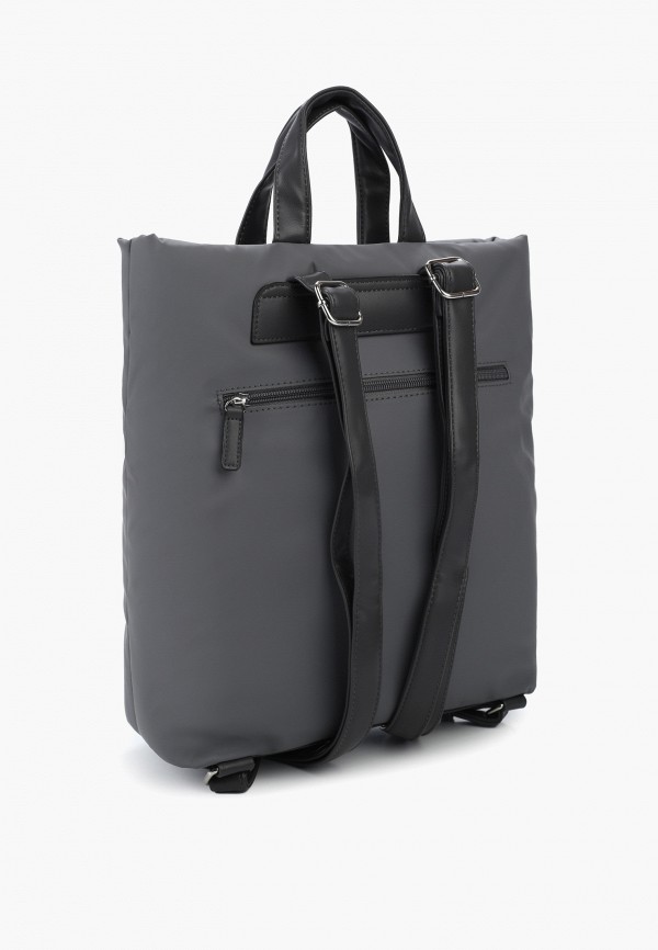 Tom Tailor Рюкзак - фото 2