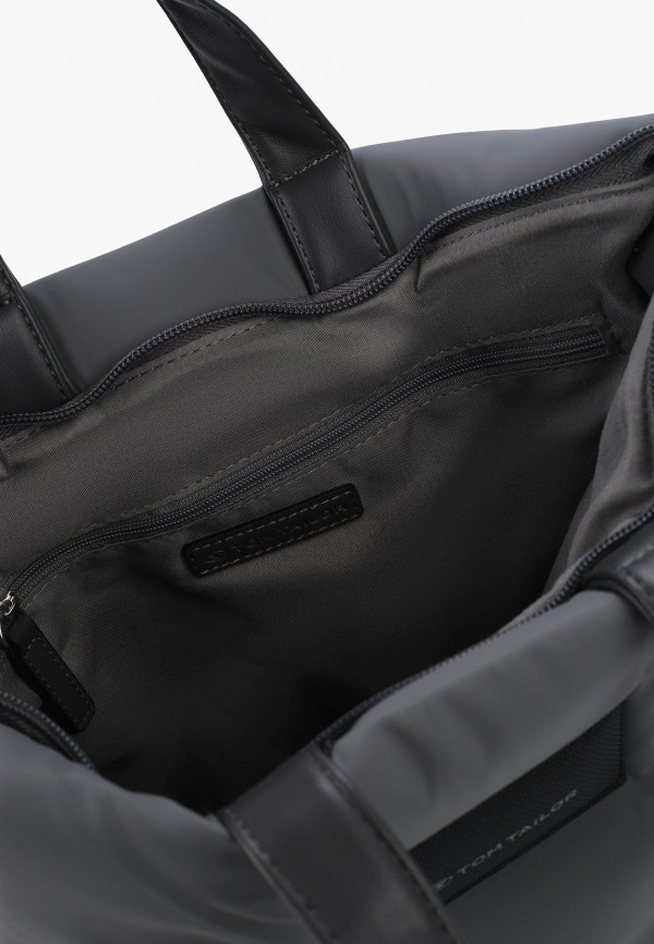 Tom Tailor Рюкзак - фото 3