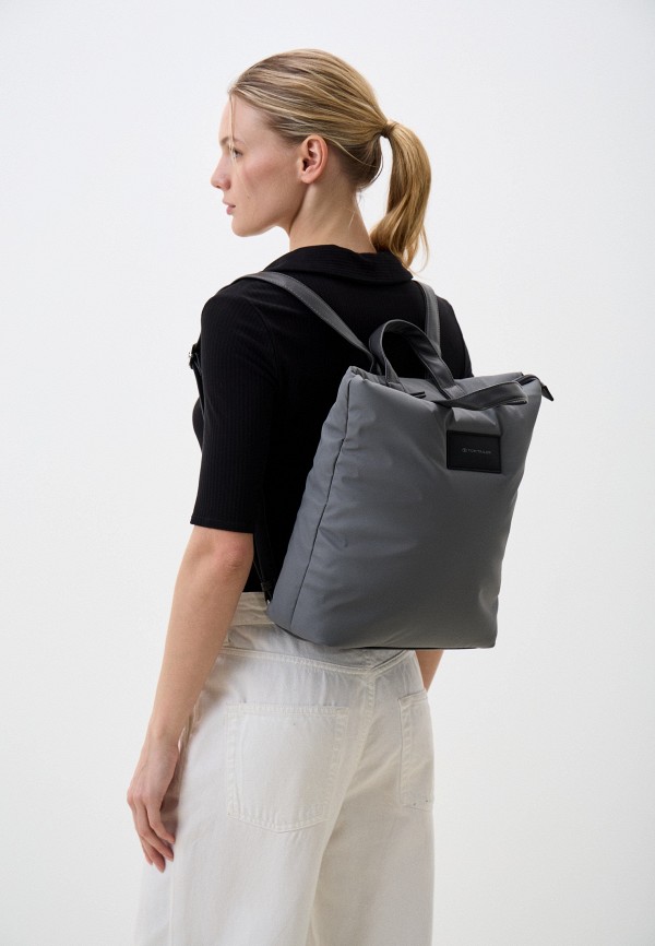 Tom Tailor Рюкзак - фото 4